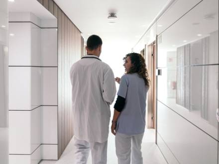 New York City Lawyers and Advisors for Medspa Compliance